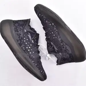 Sneakers for Toddlers