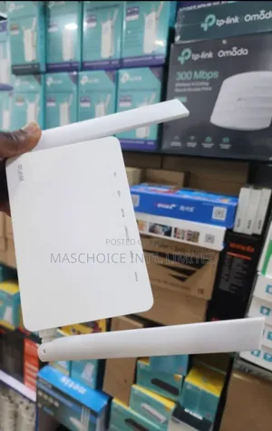 Ax3000 Wifi6 Onu 4ge Gigabit Rj45 2 Wifi 6 Modem Xpon Gpon Onu Ont