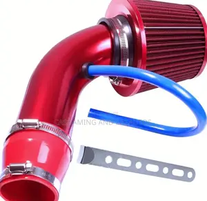 Universal Cold Air Intake Filters