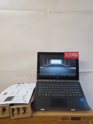 New Laptop HP Chromebook 13 8GB Intel Core I5 SSD 512GB