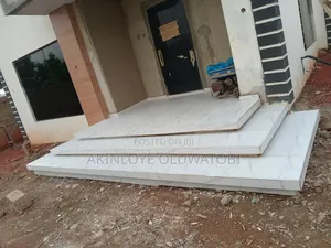 Professional Tiles Layer