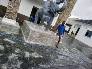 Call Me for Your Perfect Tiles Laying Work