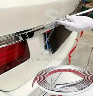 Cars Interior And Exterior Upgrades And Customization