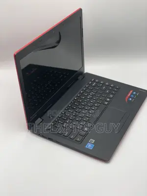 Laptop Lenovo 100e 2GB Intel Pentium SSD 32GB