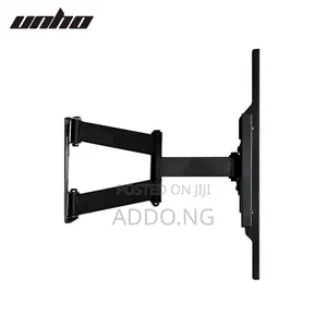Adjustable Television Holder for 32 to 85inch