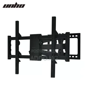 Adjustable Television Mount