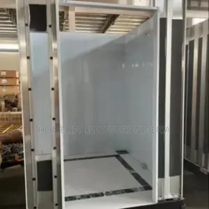 Indoor Residential Elevator