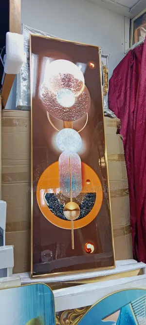 Decorative Frame
