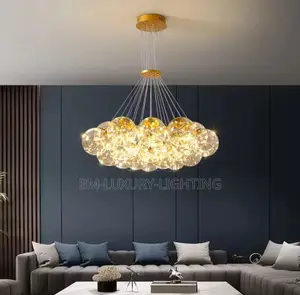 Ceiling Lamps Dining
