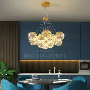 Ceiling Lamps Dining