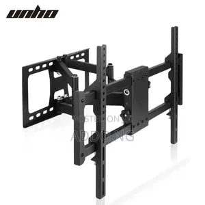 Adjustable Television Stand