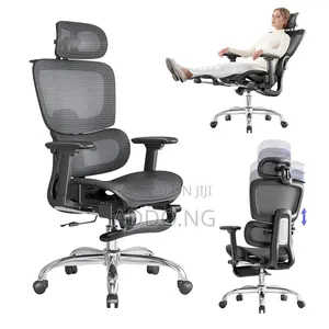 Office Executive Work Chair