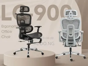 Office Executive Chair