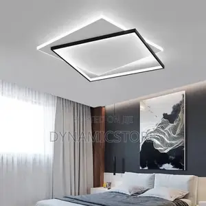 Ceilined Led Light