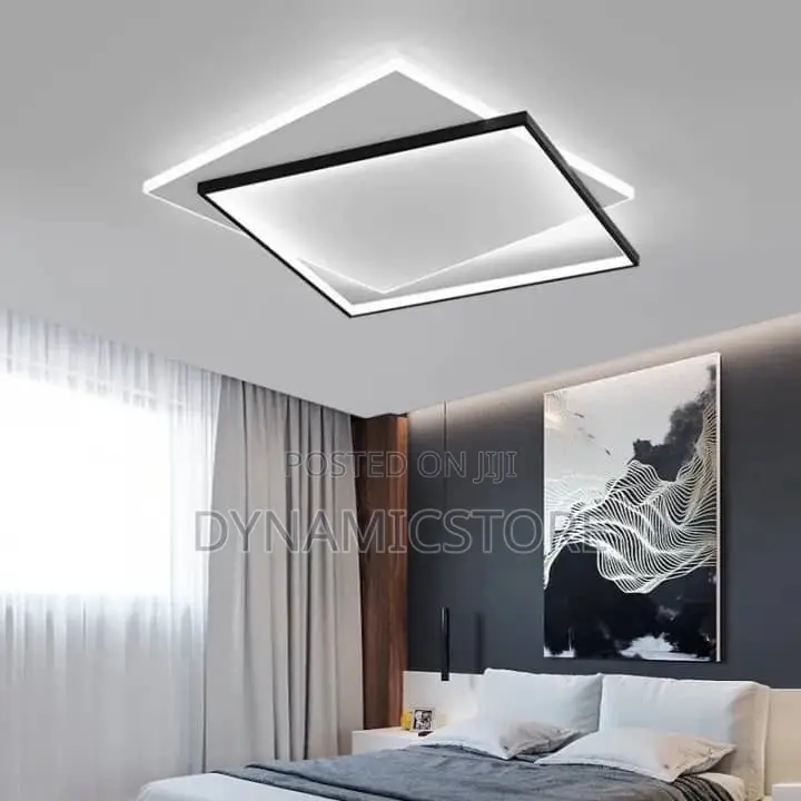 Ceilined Led Light