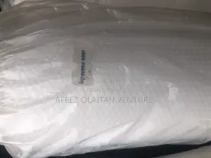 Bubble Wrap Boundle