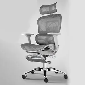 Office Eexecutive Chair