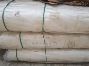 Solarig Cover 200gsm 12meter By 100meter