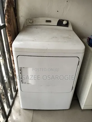 Laundry Dryer