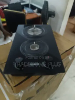 Next-Level Cooking With Built-in Gas Hob Im-30g-1