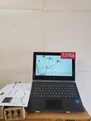 New Laptop HP Chromebook 14 8GB Intel Core I5 SSD 1T