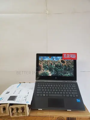 New Laptop HP Chromebook 14 G2 8GB Intel Core I5 SSD 512GB
