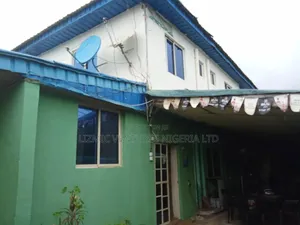 A Decent Hotel for Sale