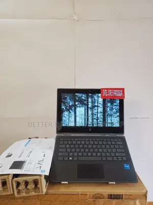 New Laptop HP Chromebook 14 G2 8GB Intel Core I5 SSD 1T