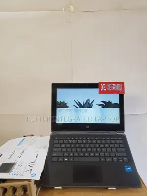 New Laptop HP Chromebook 14 G4 8GB Intel Core I5 SSD 256GB