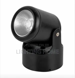 Surface Mounted Led Light