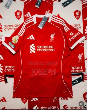 Premier League
