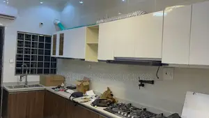 Kitchen Cabinets for Sale In