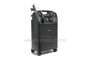 Oxygen Concentrator Stratus 5