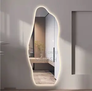 60by 160cm Led Mirror