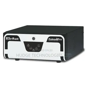 900va/12v Sukam Inverter
