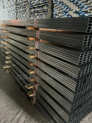 Stud 70 Stud 7m With Tracks