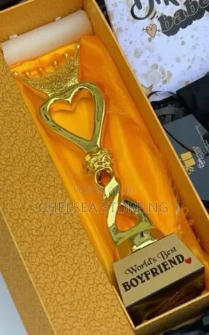 Trophy Award Dag32