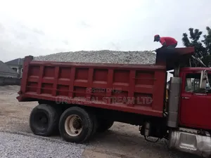 Chipping Supply