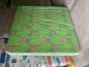Quality 6 by 6 Mouka Flora Store