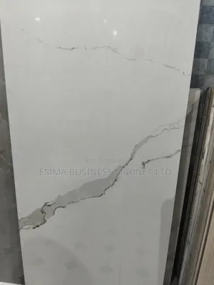 80x160 High Quality Super Polish India Floor Tiles 