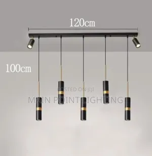 Dinning Chandelier