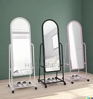 Dressing Mirror Bedroom Full Bointernet Celebrity Mirror, Full-Length