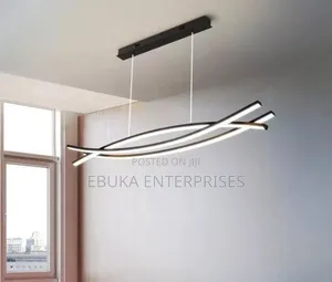 Rope Light