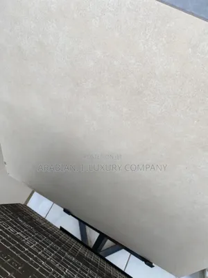 Tiles Flooring and Wall