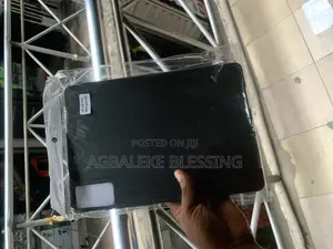 Redmi Pad 2 Pouch/ Case