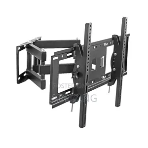 Television Holder
