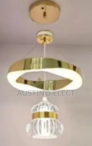 Chandler Light