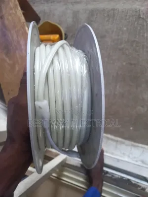 Latest Design Cob Rope Light in Abuja