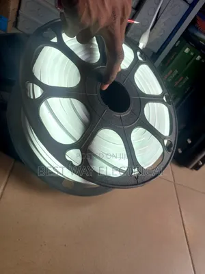 New Design Rope Light