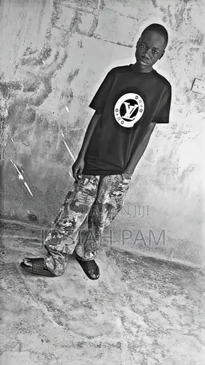 Clothes, Accessories and Male Wears